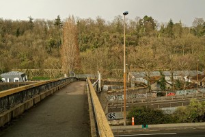 250315s 159_DxO